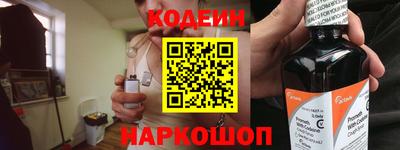 MDMA Premium VHQ Берёзовский
